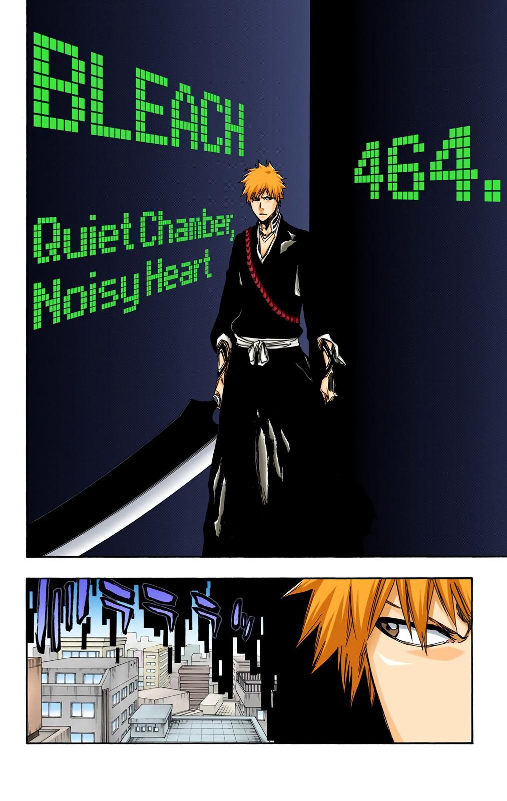 Chapter 464 — Chapter 464 — Page 4
