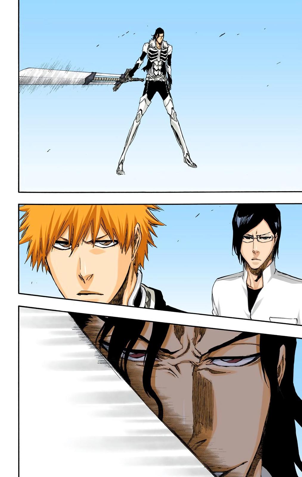 Chapter 464 — Chapter 464 — Page 10