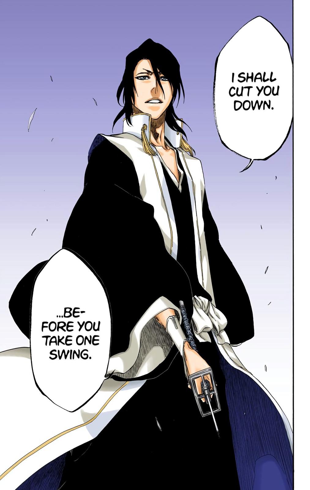 Chapter 464 — Chapter 464 — Page 19