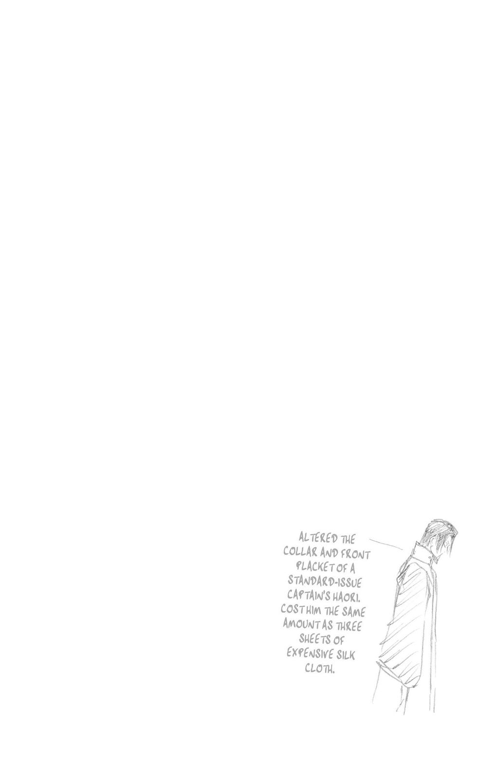 Chapter 464 — Chapter 464 — Page 20
