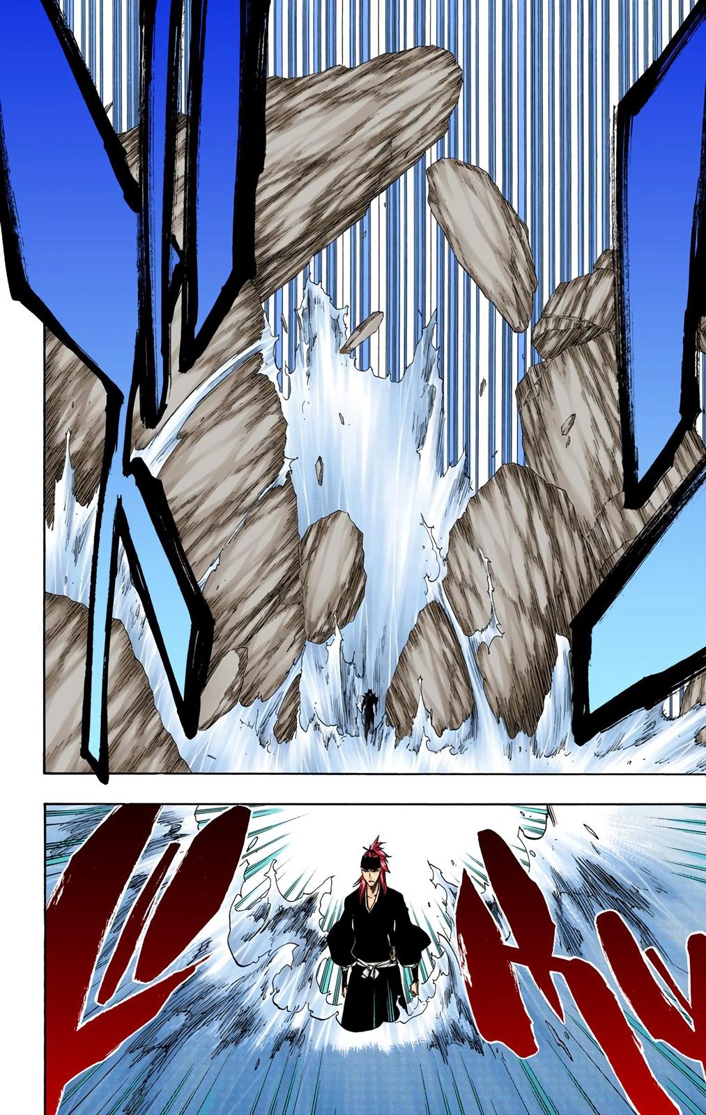 Chapter 465 — Chapter 465 — Page 14