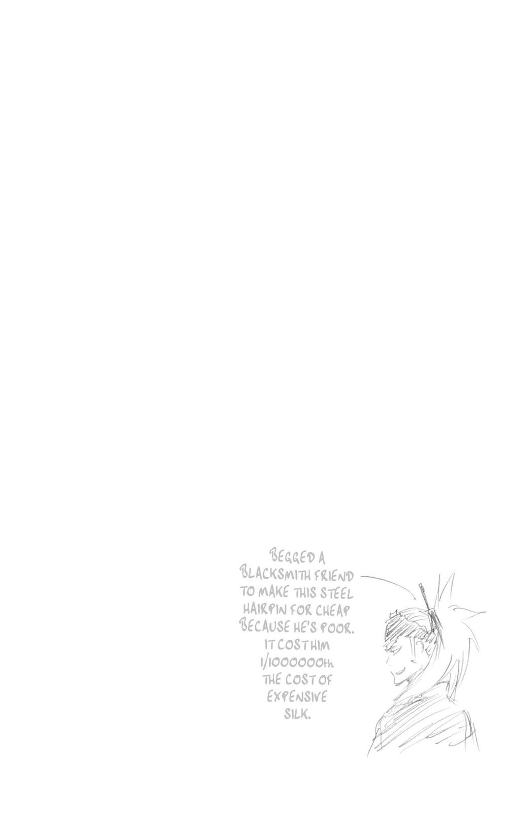 Chapter 465 — Chapter 465 — Page 20
