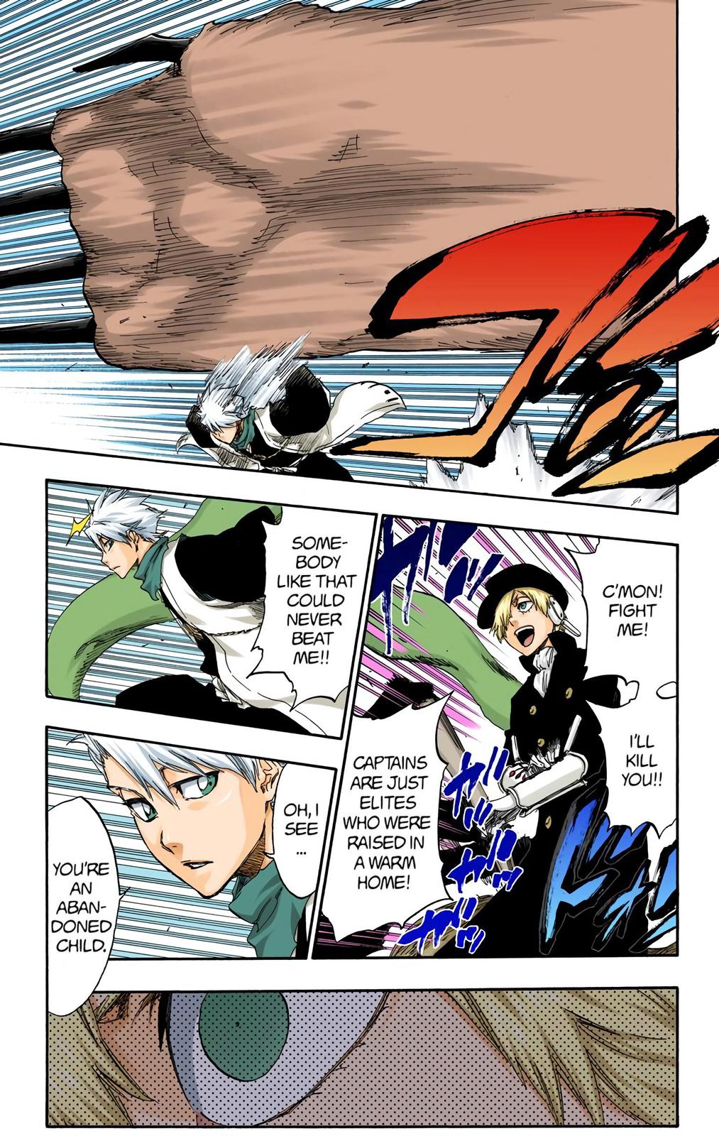Chapter 466 — Chapter 466 — Page 15