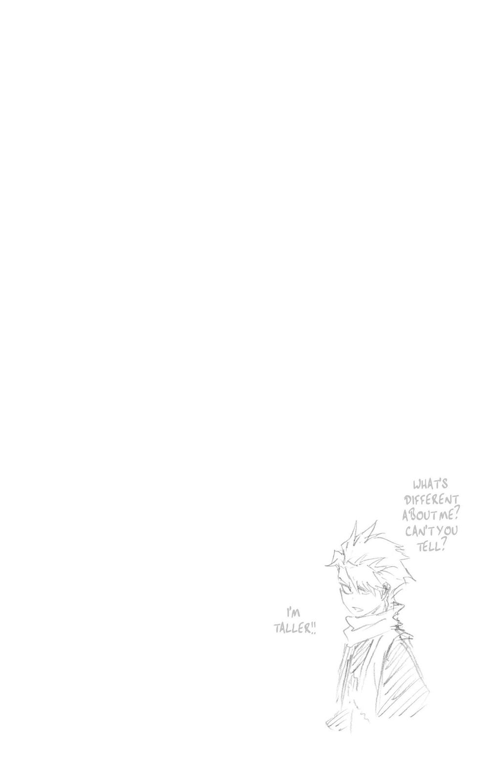 Chapter 466 — Chapter 466 — Page 20