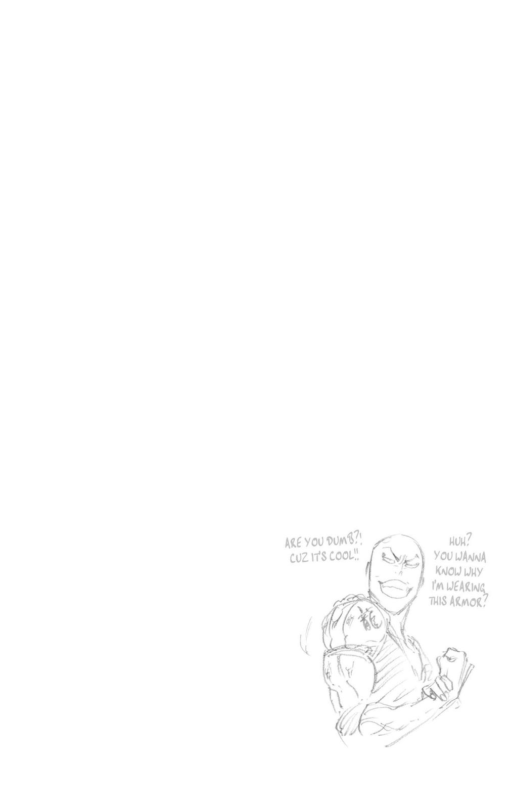 Chapter 467 — Chapter 467 — Page 20
