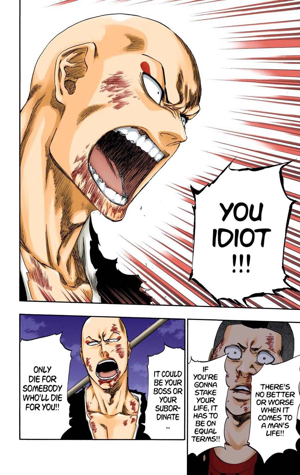 Chapter 468 — Chapter 468 — Page 10