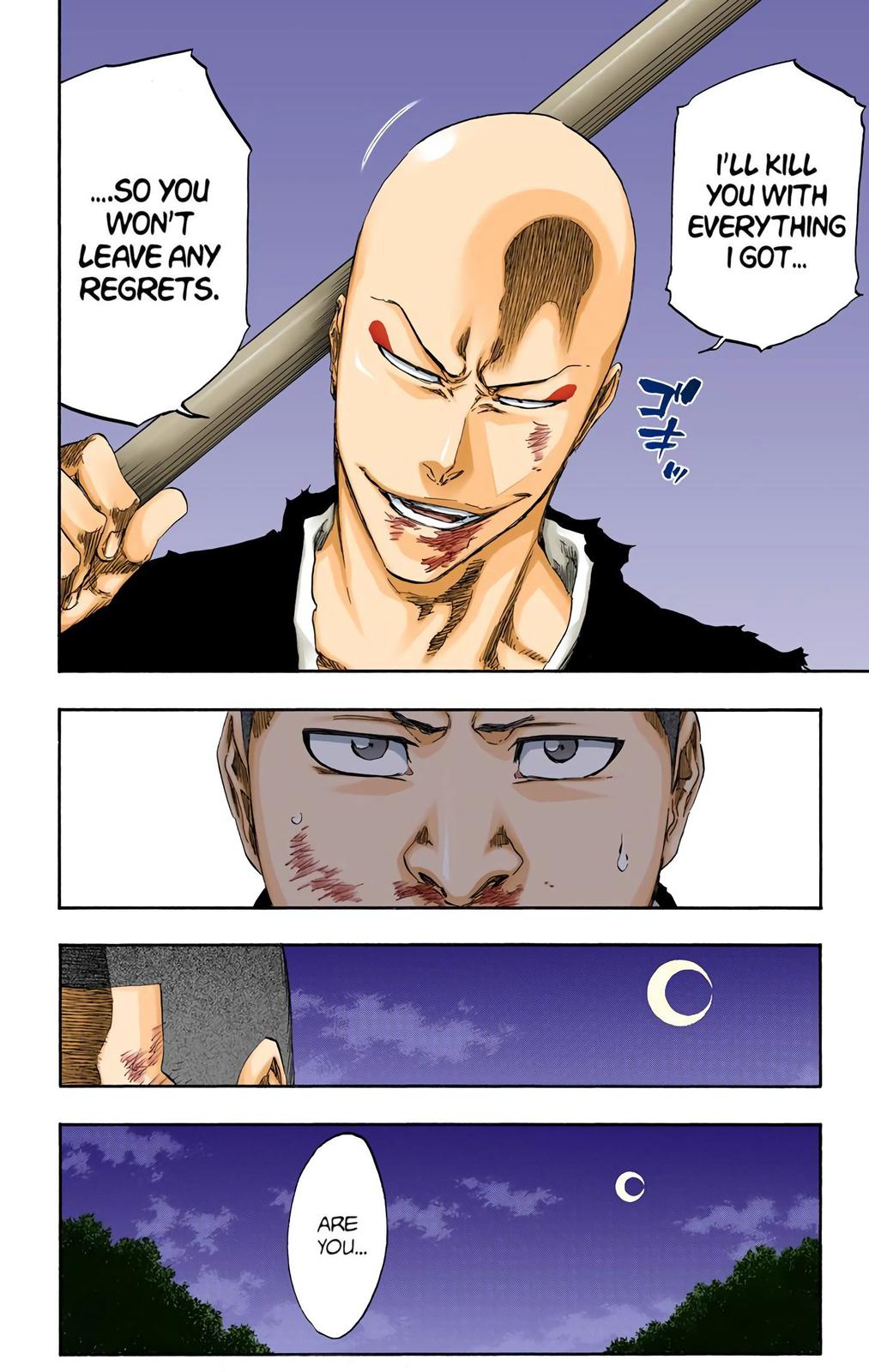 Chapter 468 — Chapter 468 — Page 12