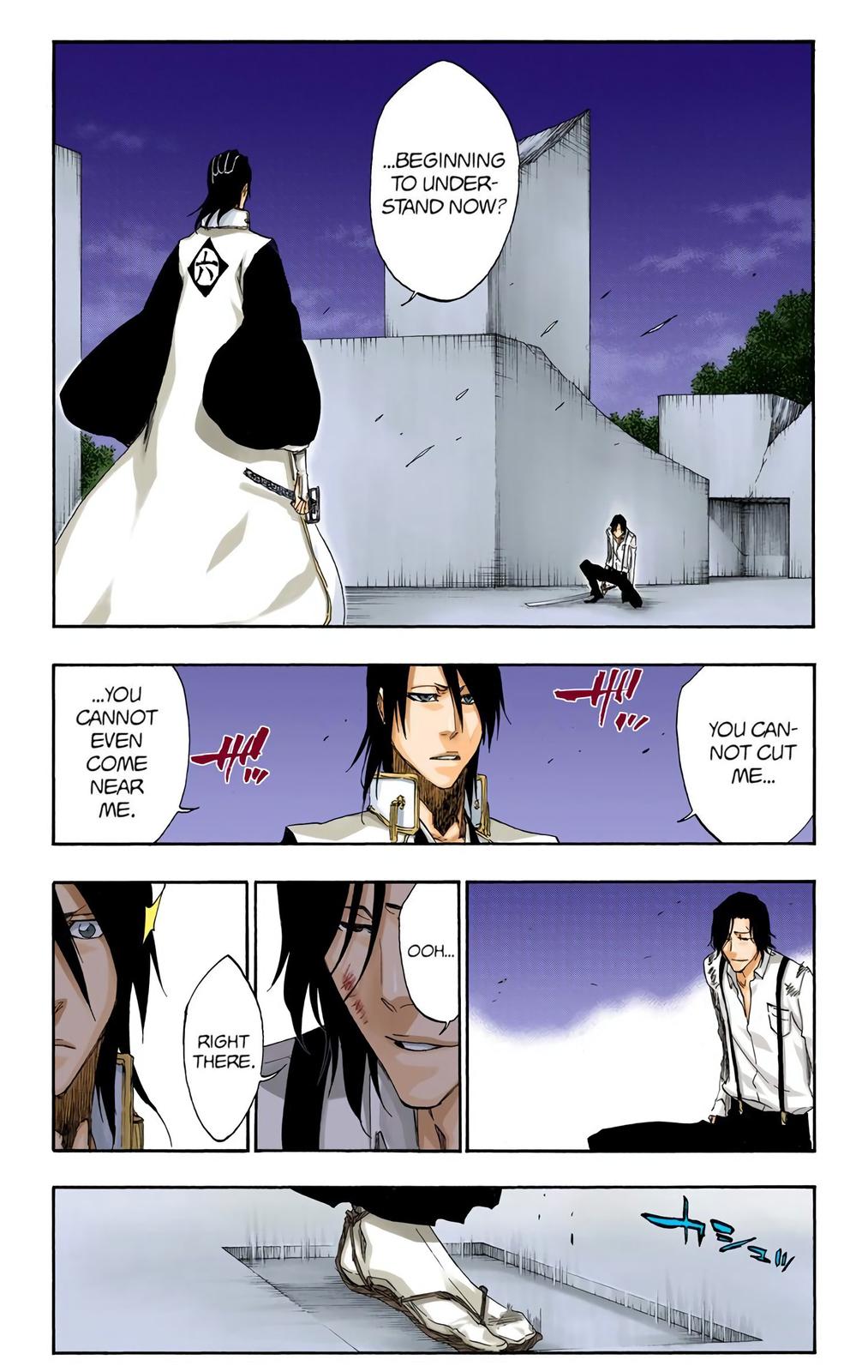 Chapter 468 — Chapter 468 — Page 13