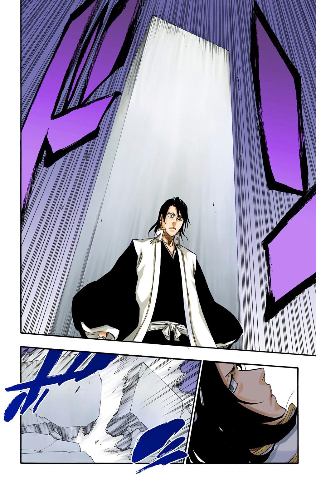 Chapter 468 — Chapter 468 — Page 14