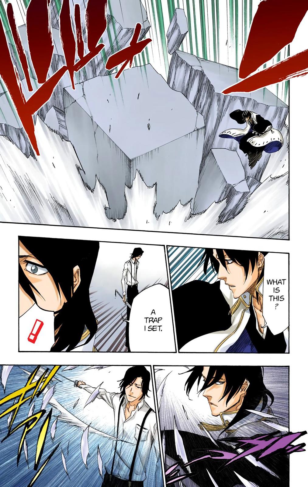 Chapter 468 — Chapter 468 — Page 15