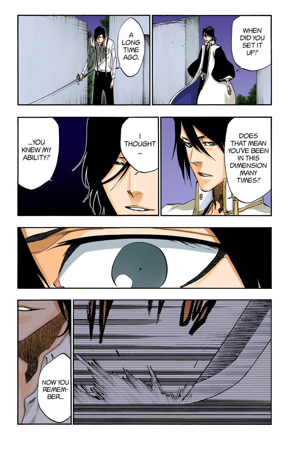 Chapter 468 — Chapter 468 — Page 16