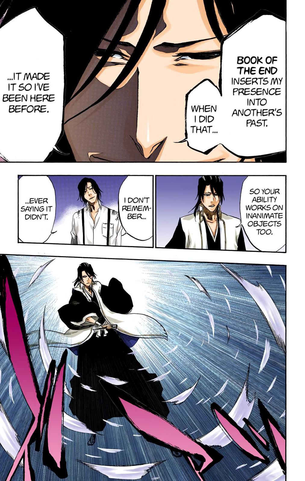 Chapter 468 — Chapter 468 — Page 17