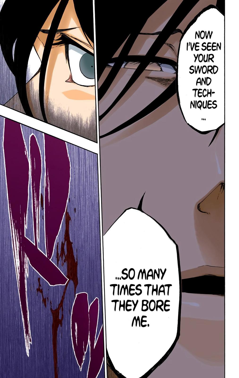 Chapter 468 — Chapter 468 — Page 19
