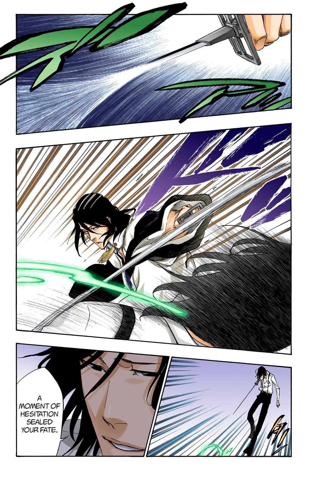 Chapter 469 — Chapter 469 — Page 4