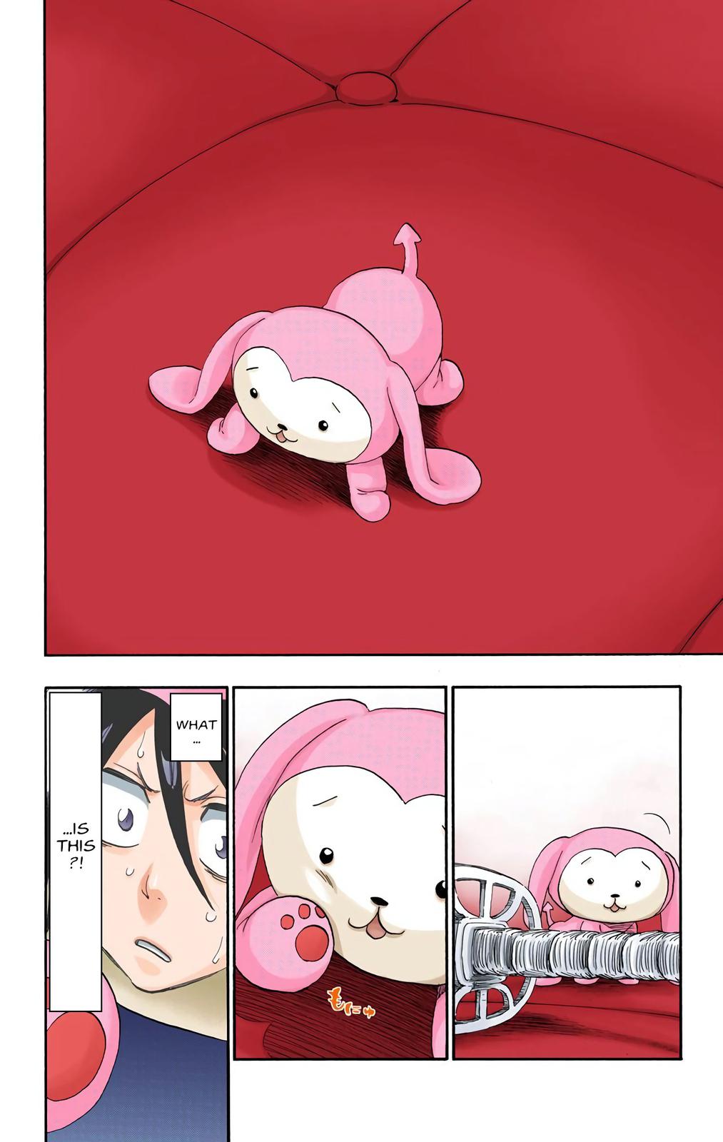 Chapter 469 — Chapter 469 — Page 19