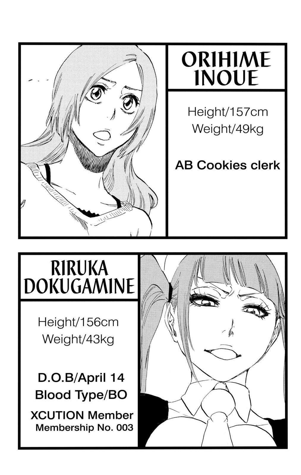 Chapter 469 — Chapter 469 — Page 23