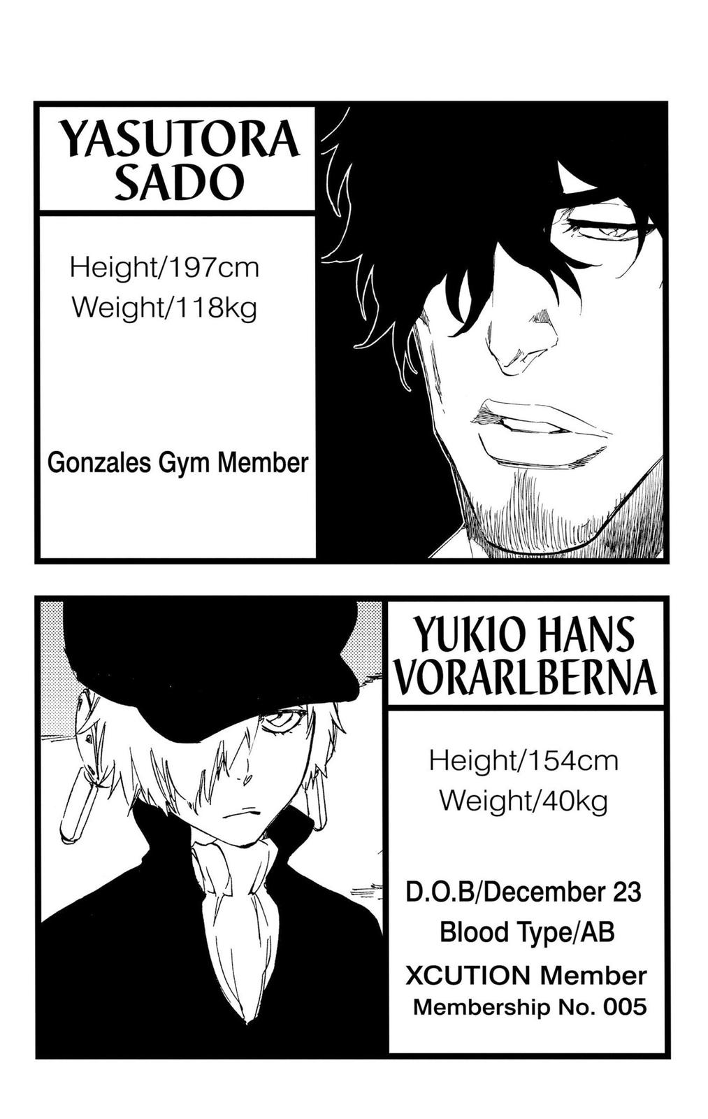 Chapter 469 — Chapter 469 — Page 24