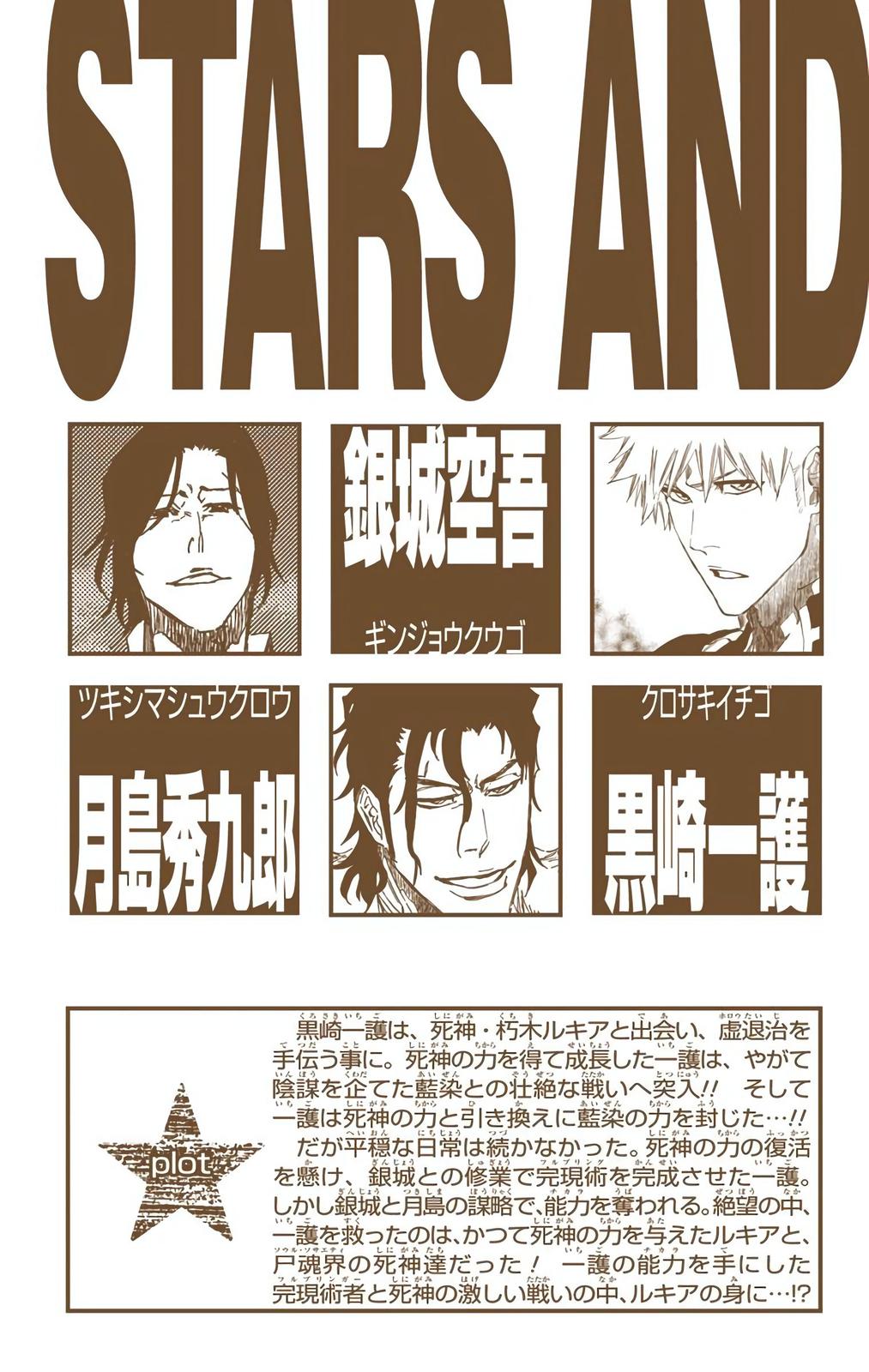 Chapter 470 — Chapter 470 — Page 4