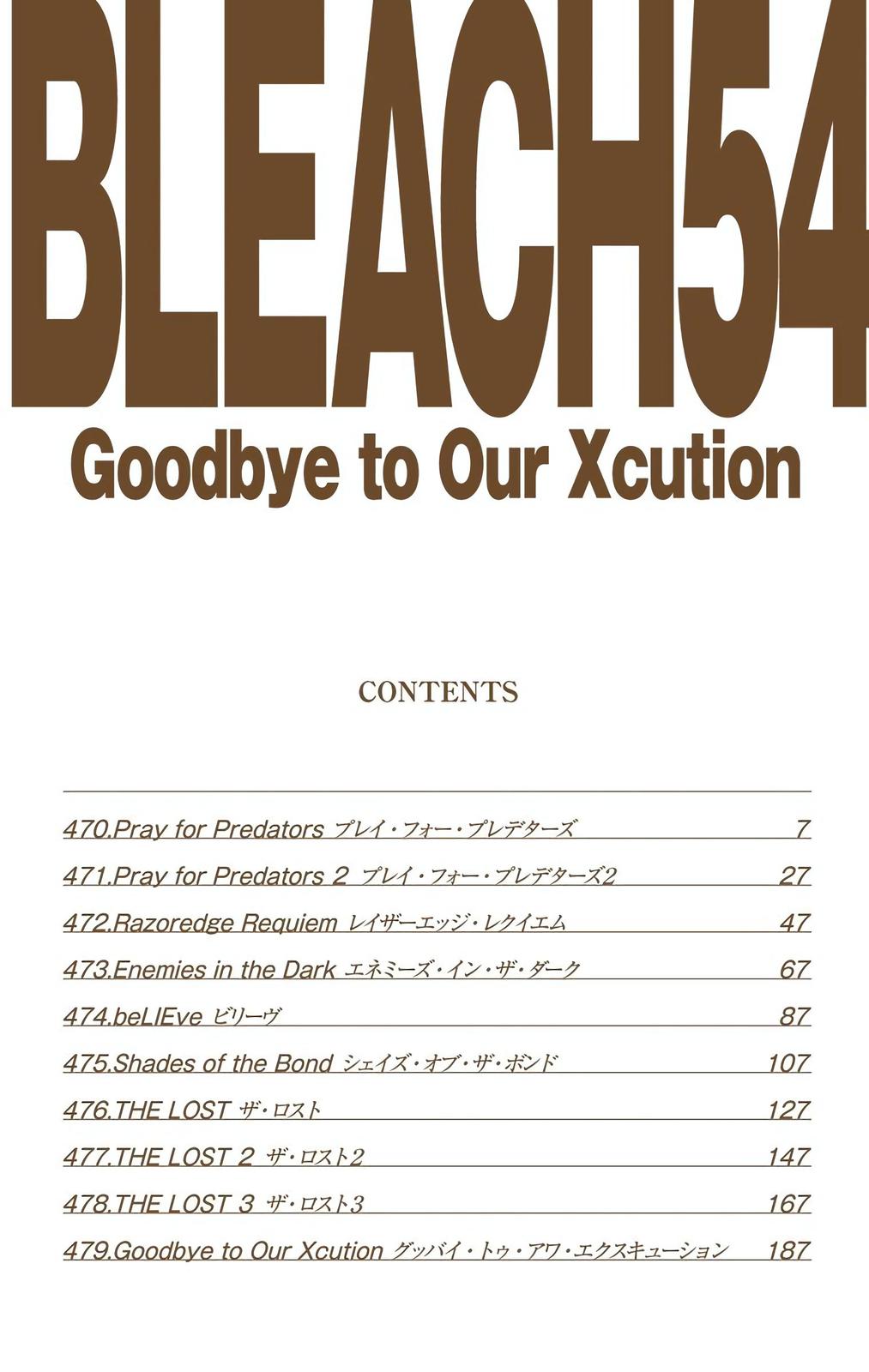Chapter 470 — Chapter 470 — Page 6