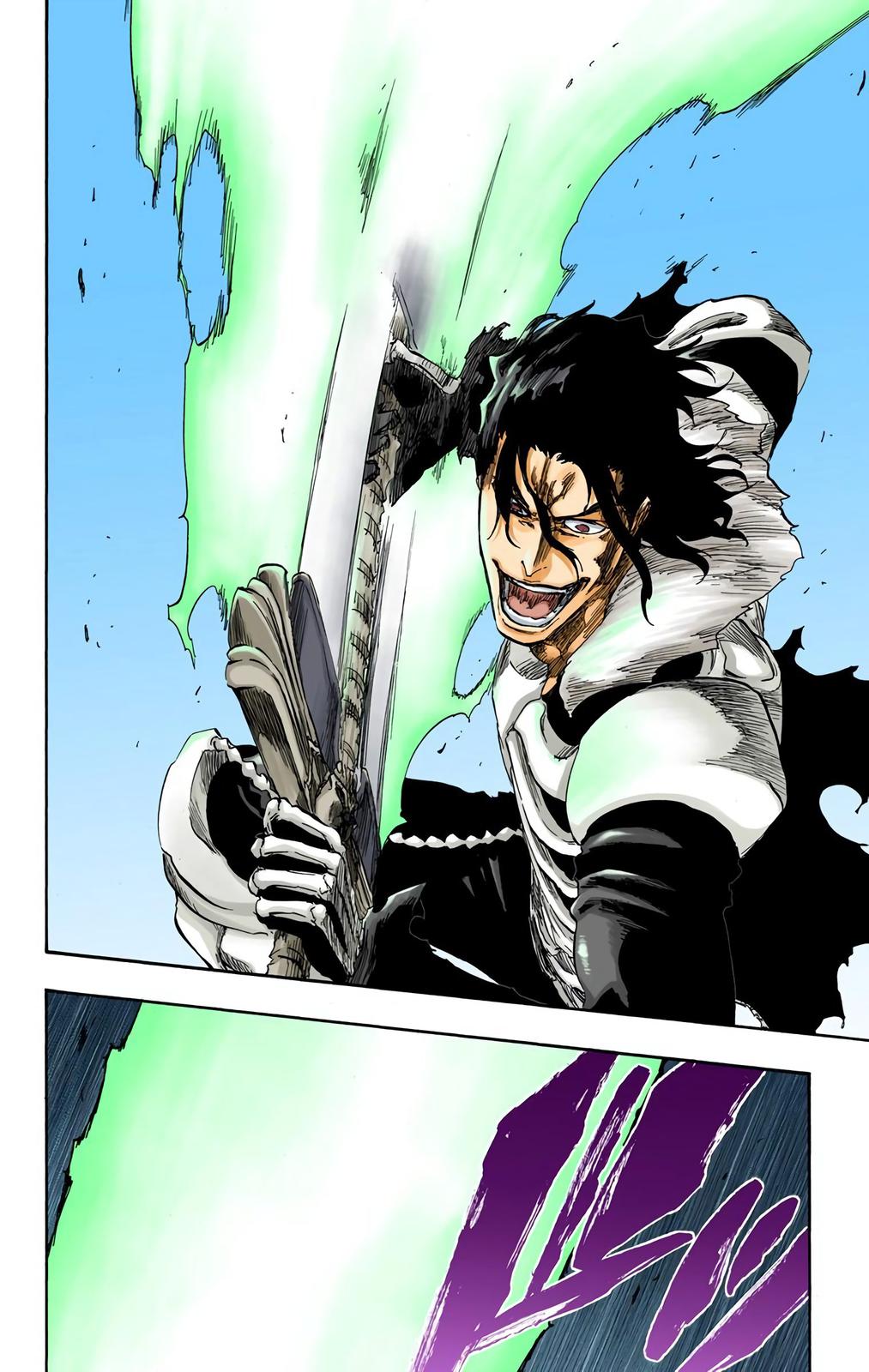 Chapter 470 — Chapter 470 — Page 12