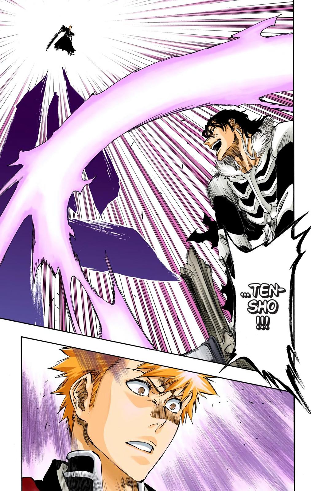 Chapter 470 — Chapter 470 — Page 19