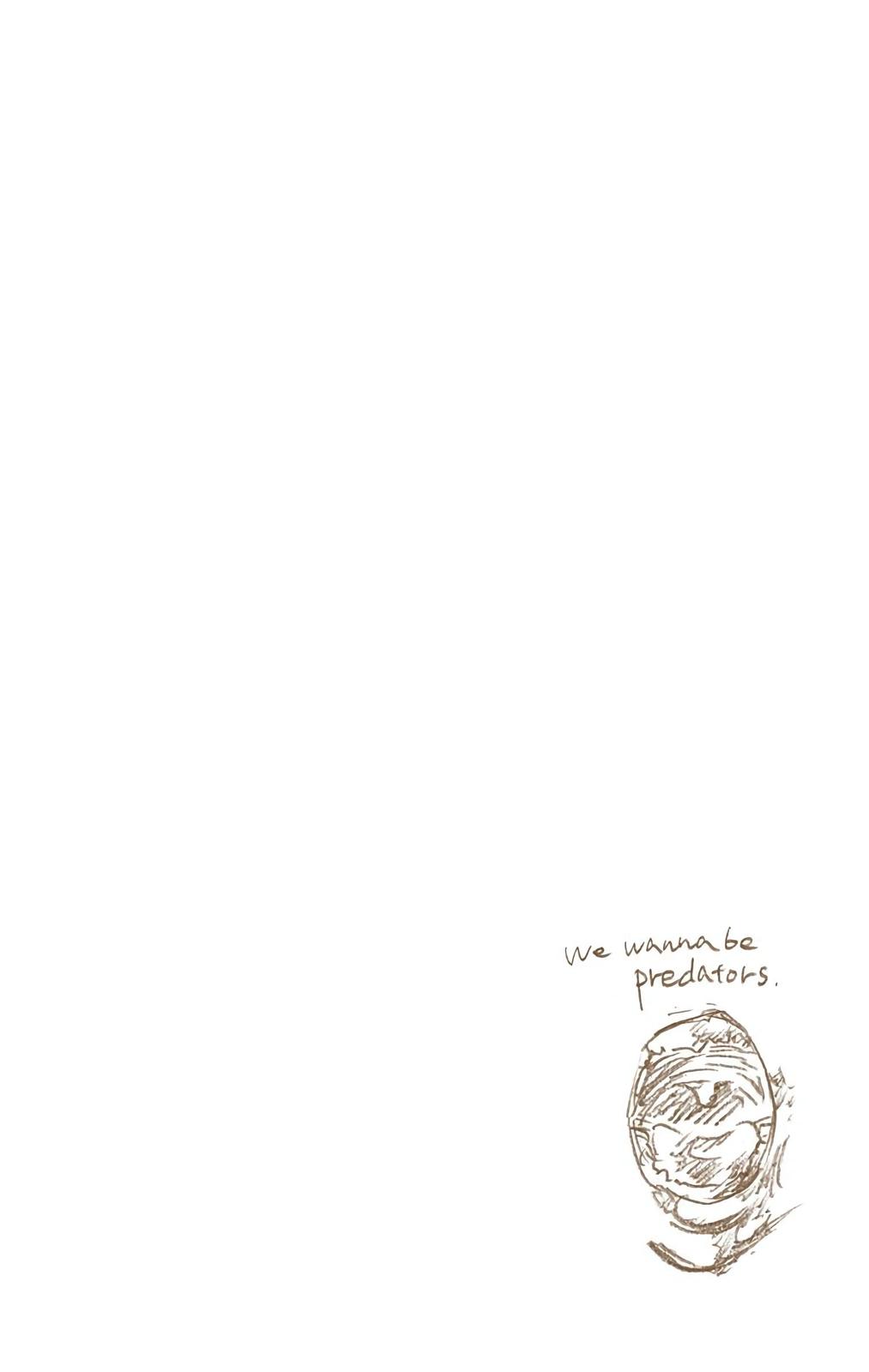 Chapter 470 — Chapter 470 — Page 26