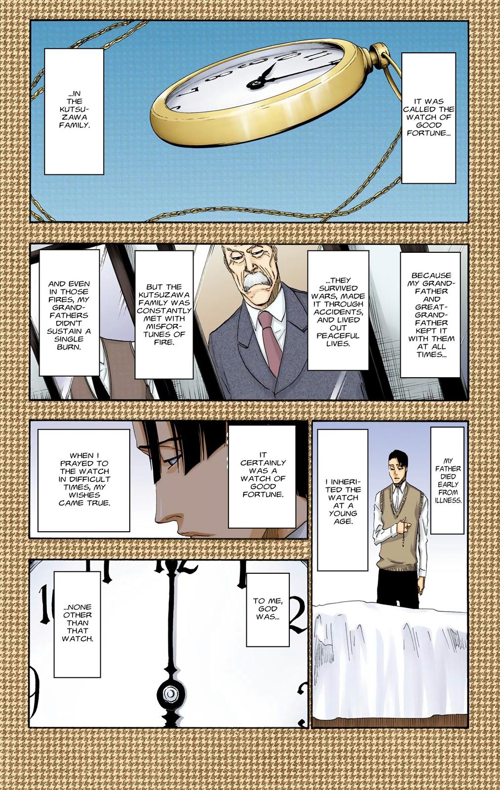 Chapter 471 — Chapter 471 — Page 4