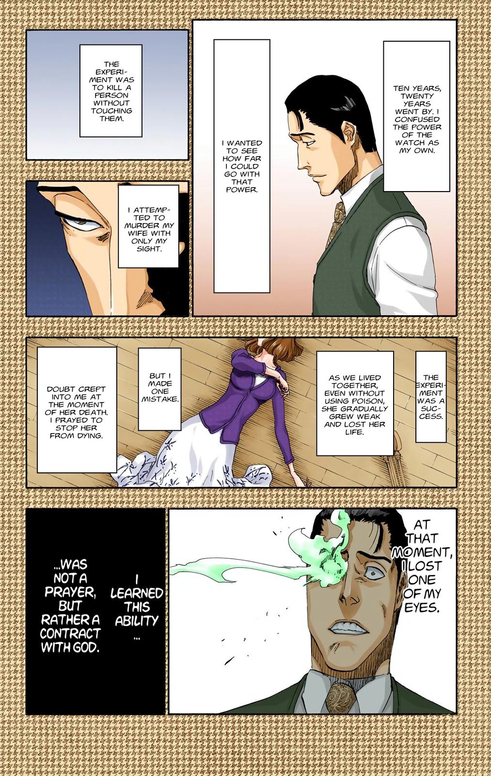 Chapter 471 — Chapter 471 — Page 6