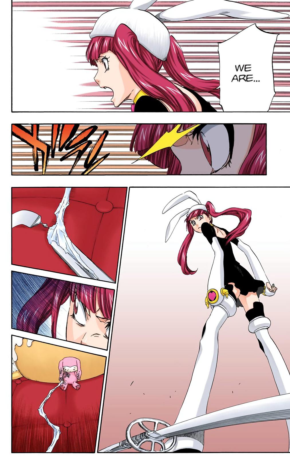 Chapter 471 — Chapter 471 — Page 14