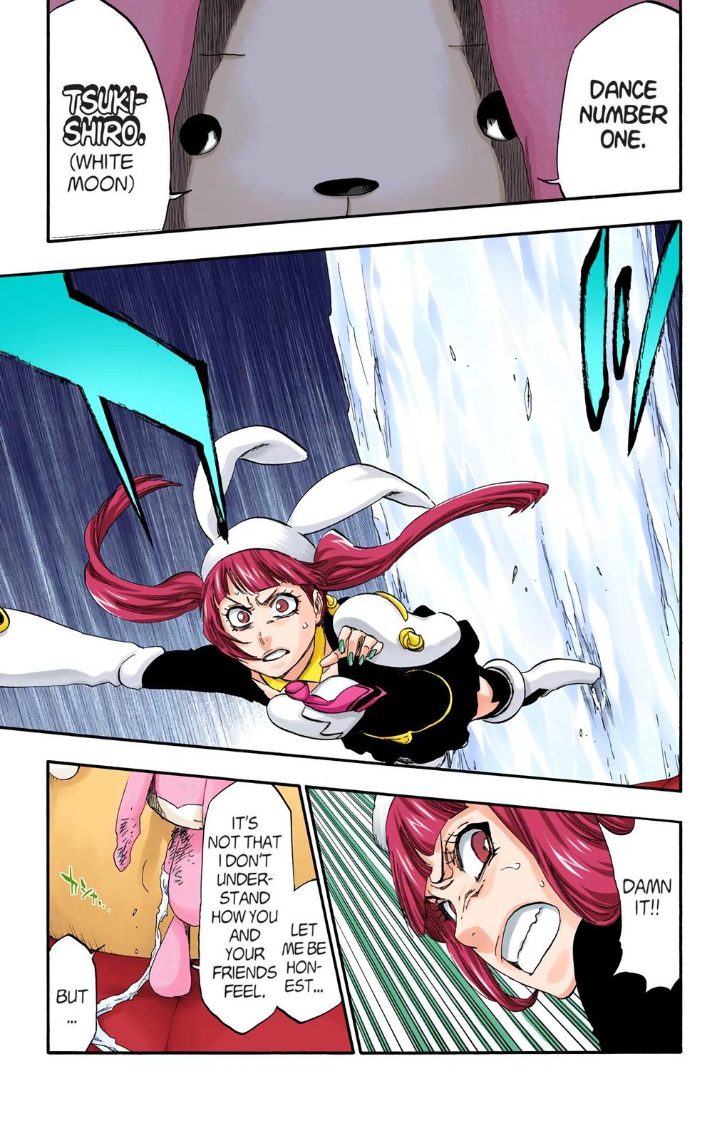 Chapter 471 — Chapter 471 — Page 15