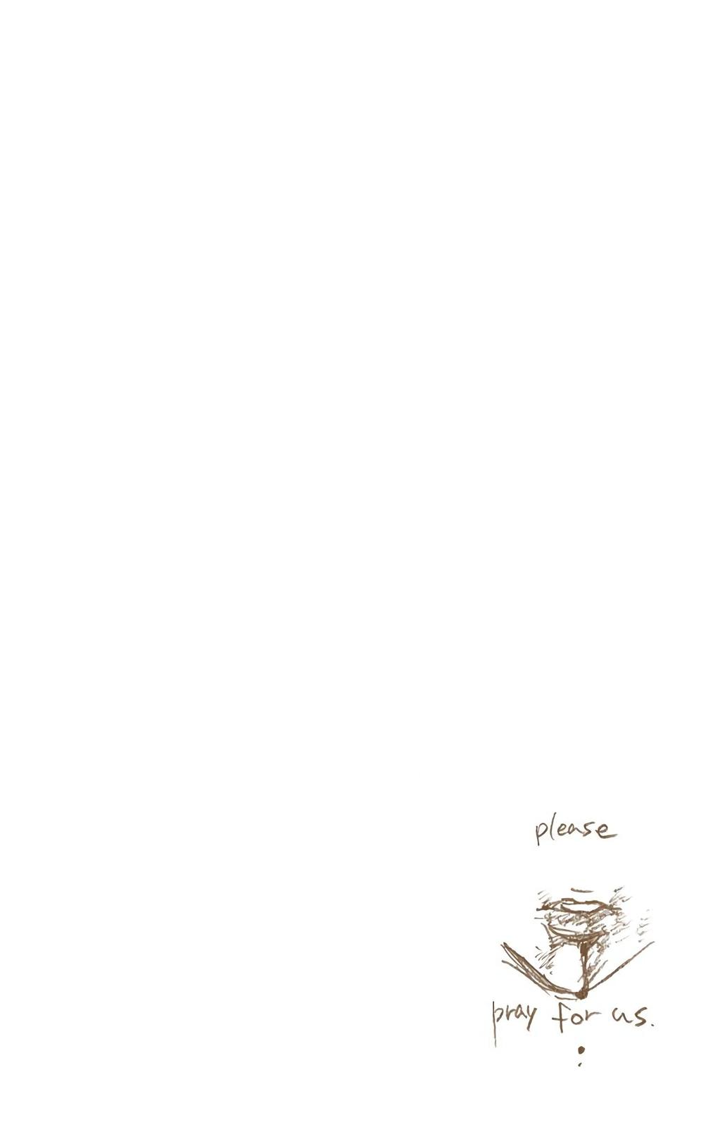 Chapter 471 — Chapter 471 — Page 20