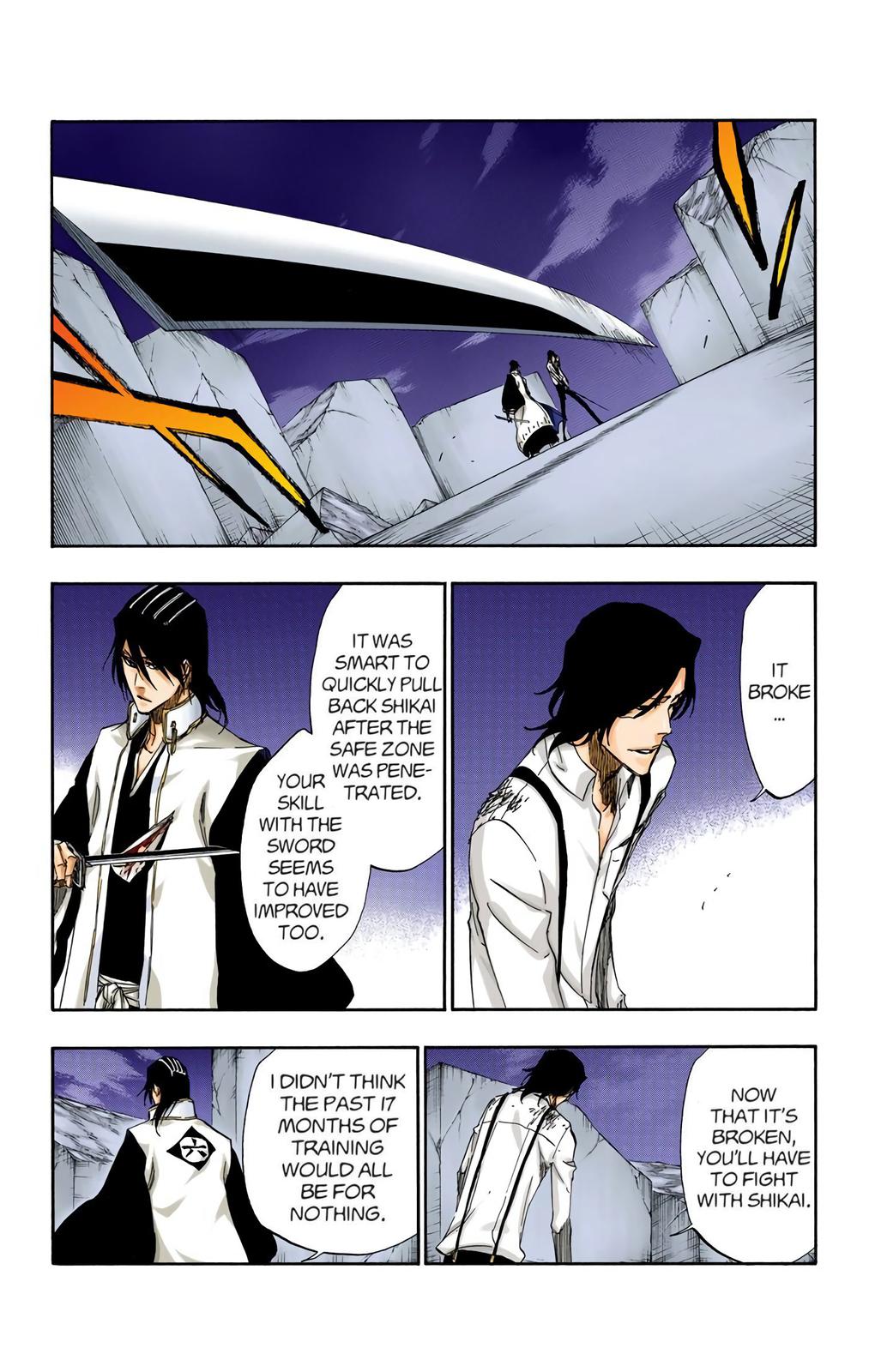 Chapter 472 — Chapter 472 — Page 4