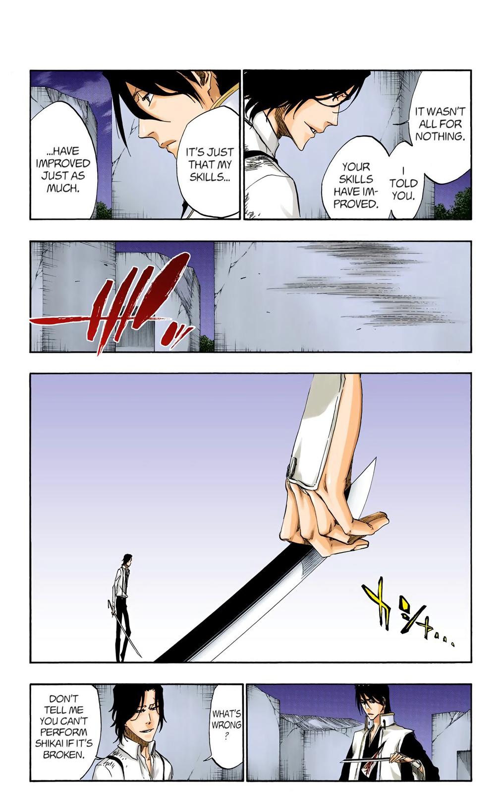 Chapter 472 — Chapter 472 — Page 5
