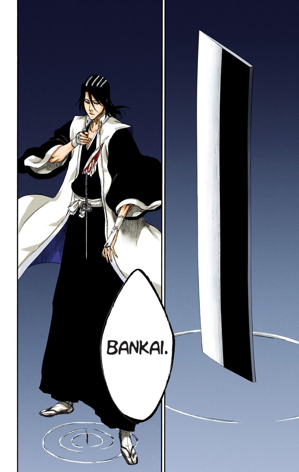 Chapter 472 — Chapter 472 — Page 6