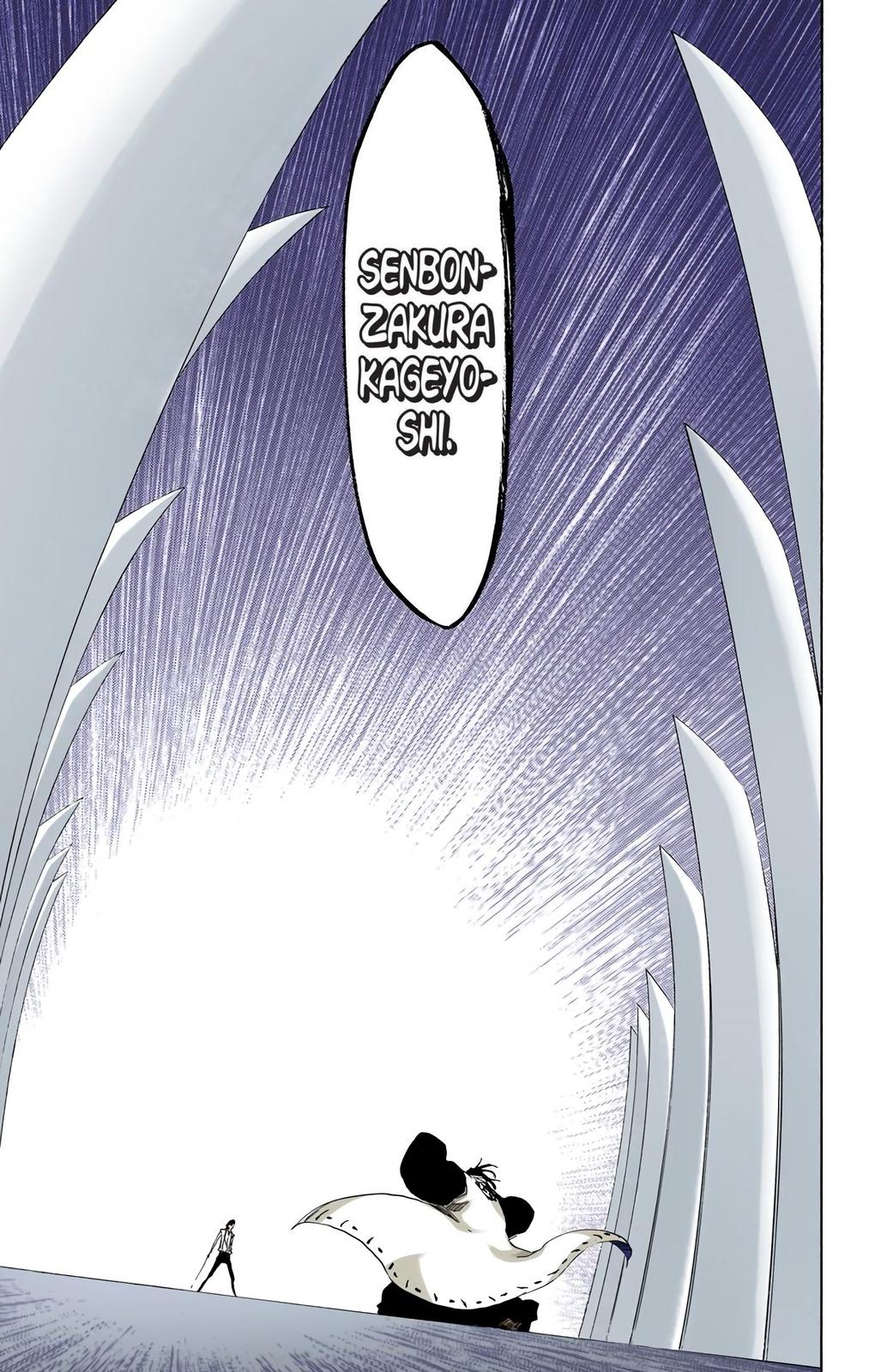 Chapter 472 — Chapter 472 — Page 7