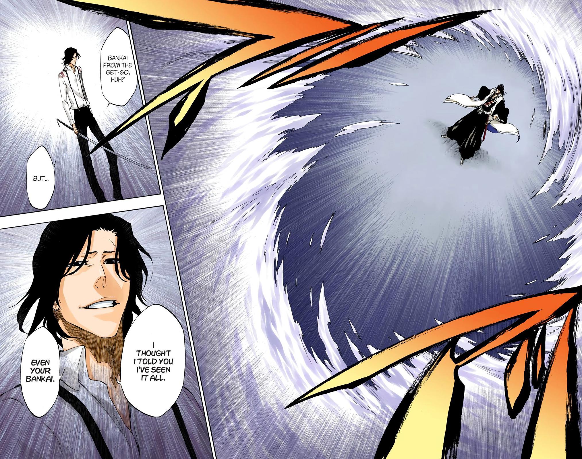 Chapter 472 — Chapter 472 — Page 8