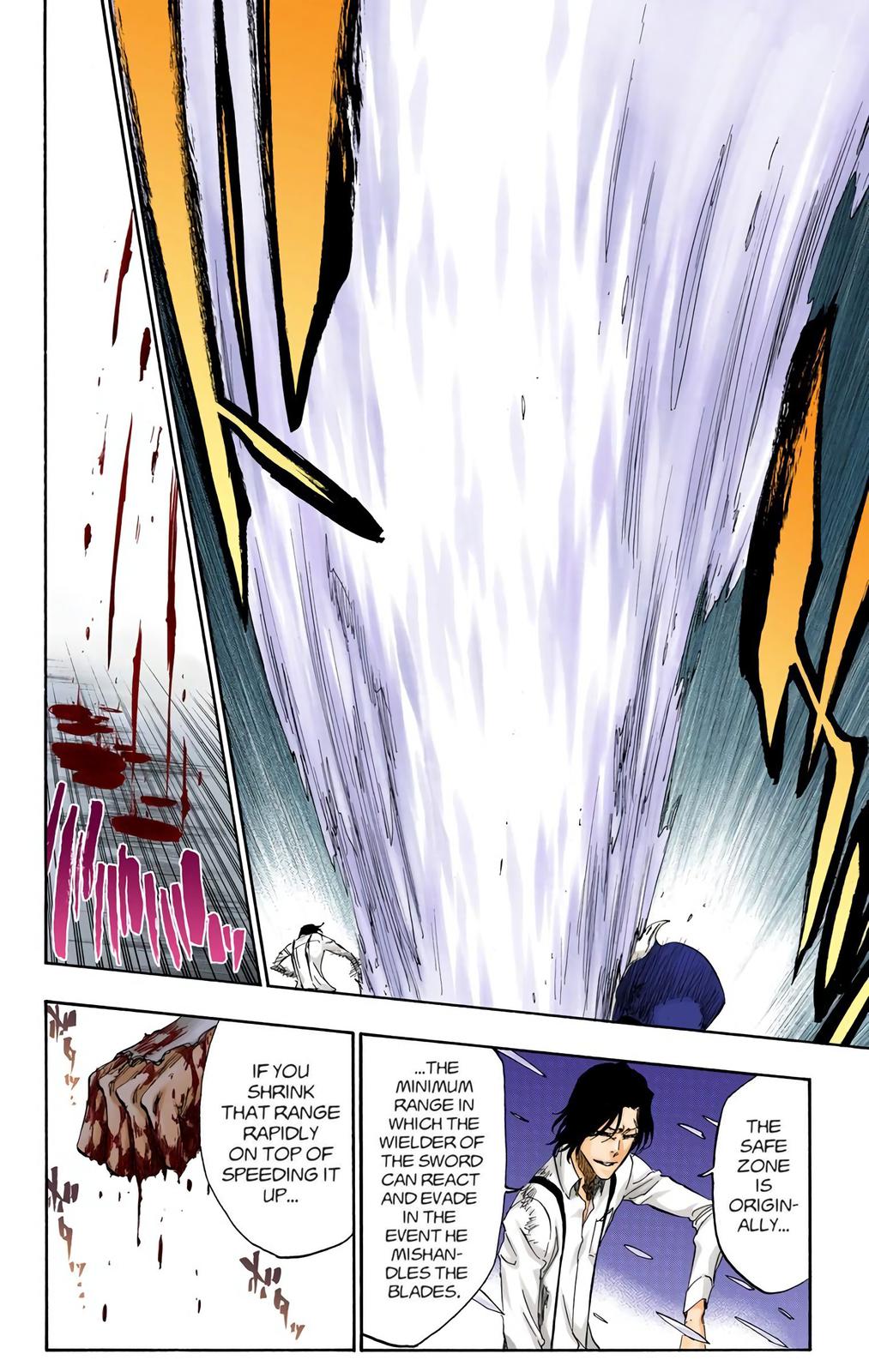 Chapter 472 — Chapter 472 — Page 15
