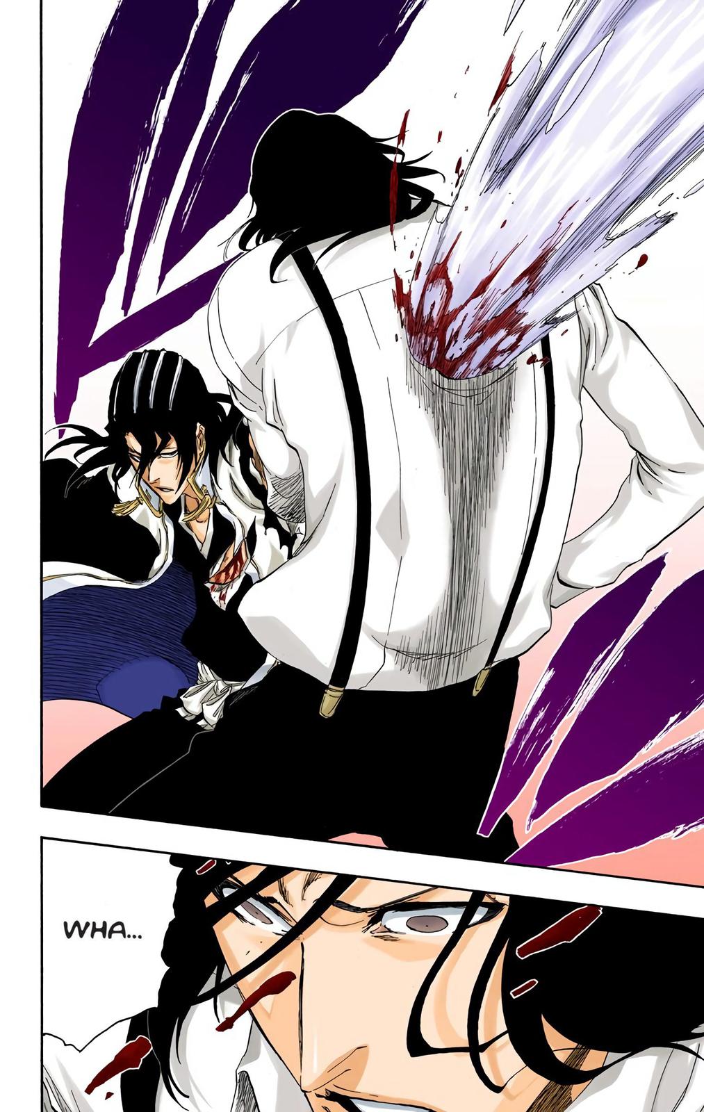 Chapter 472 — Chapter 472 — Page 17