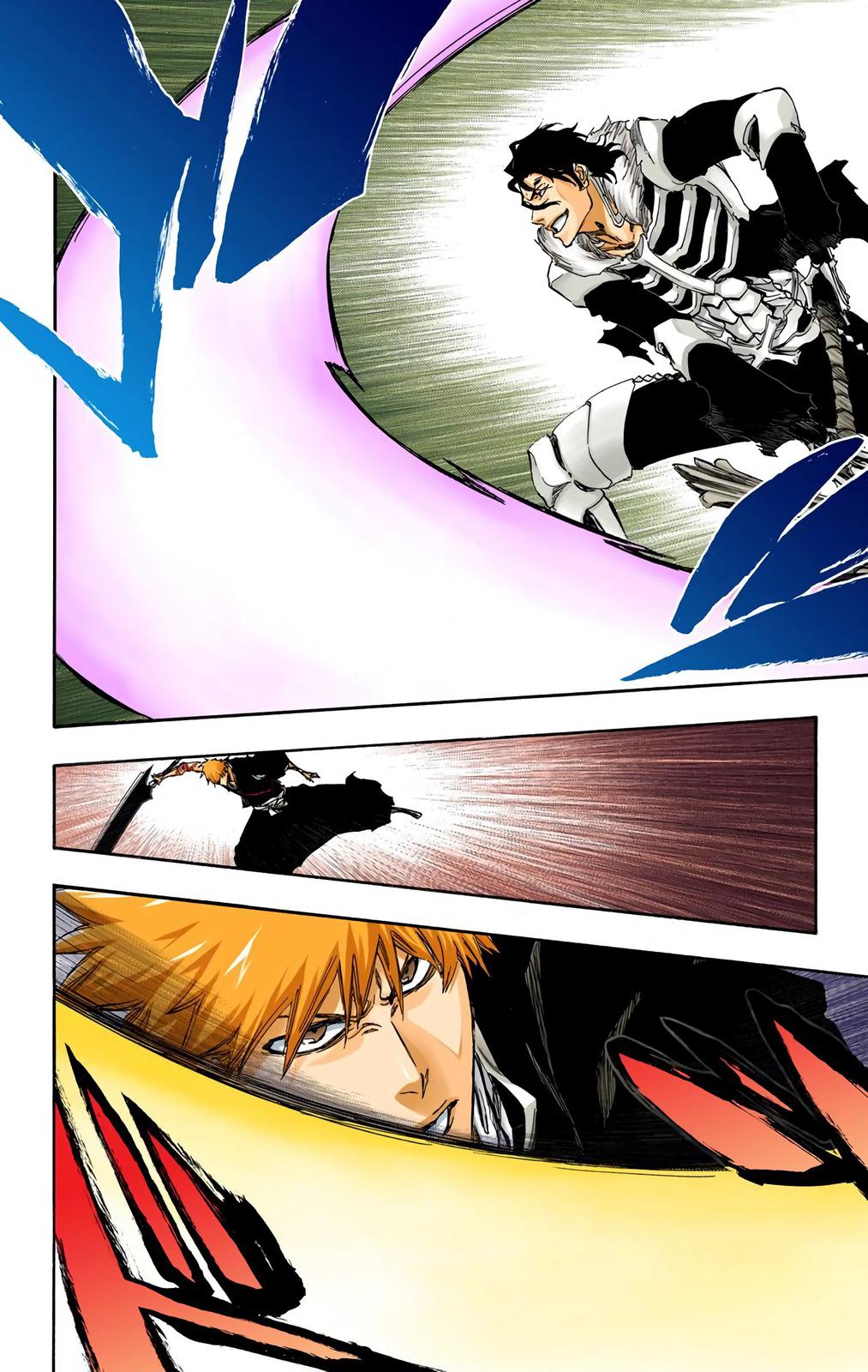 Chapter 473 — Chapter 473 — Page 12
