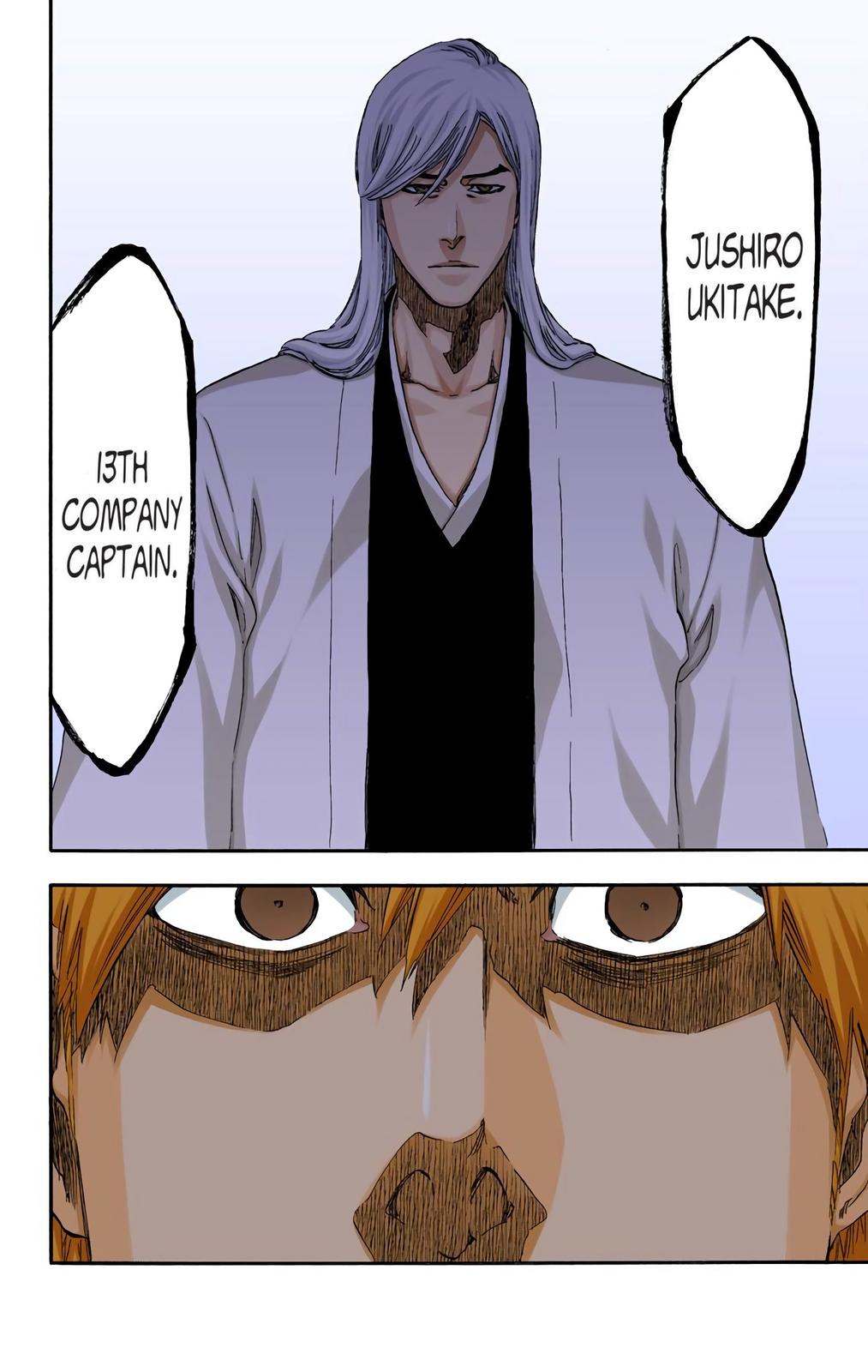 Chapter 474 — Chapter 474 — Page 16