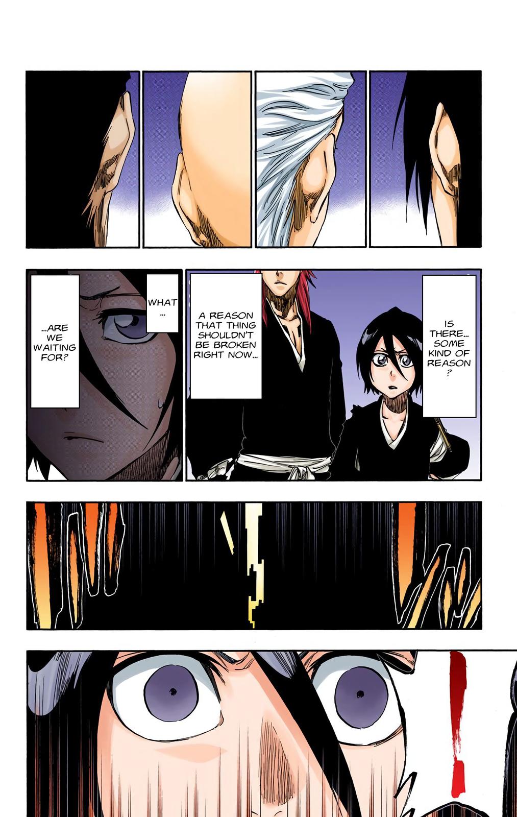 Chapter 475 — Chapter 475 — Page 4