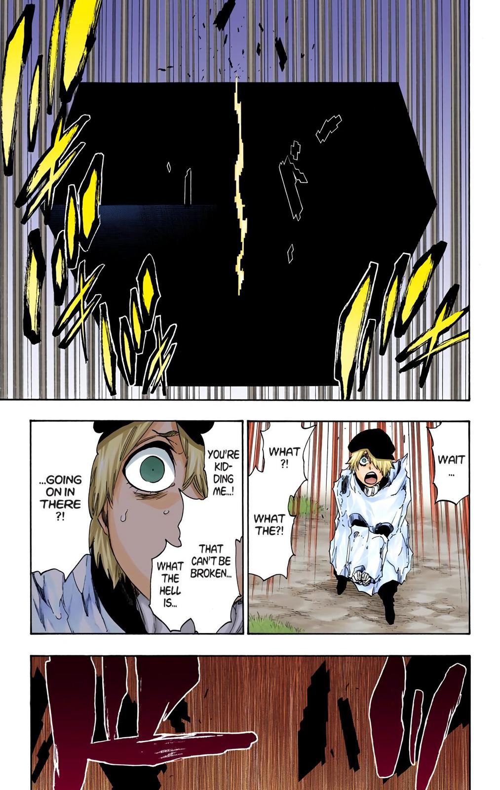 Chapter 475 — Chapter 475 — Page 5