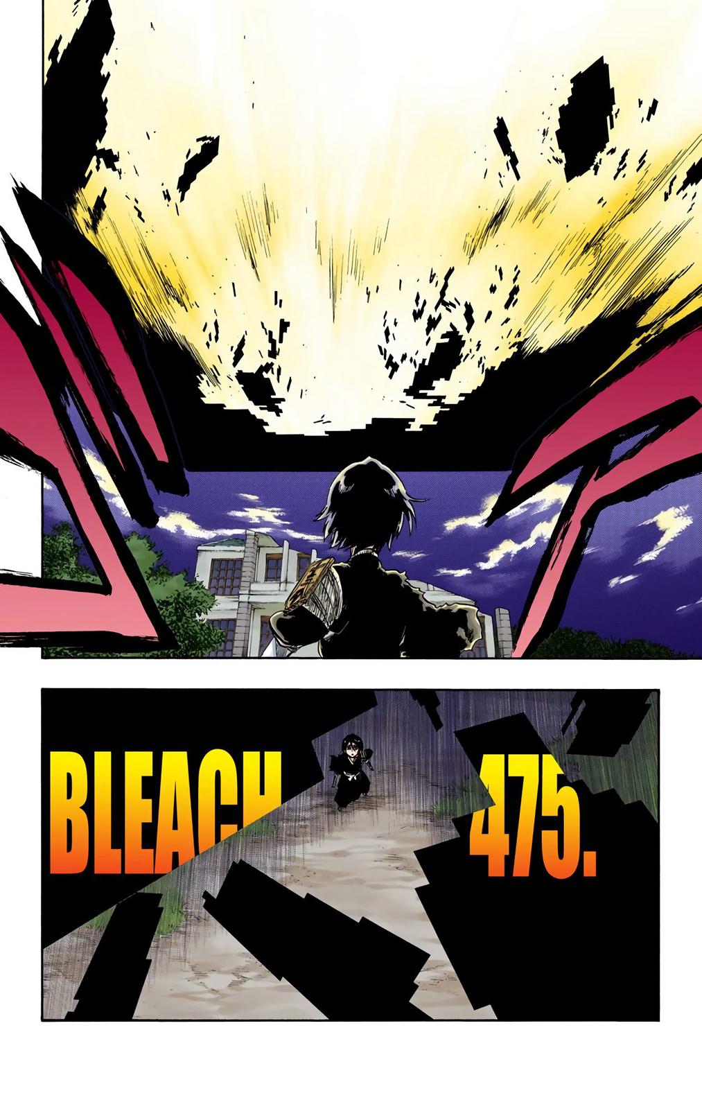 Chapter 475 — Chapter 475 — Page 6