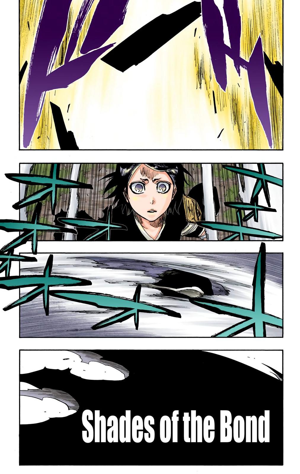 Chapter 475 — Chapter 475 — Page 7