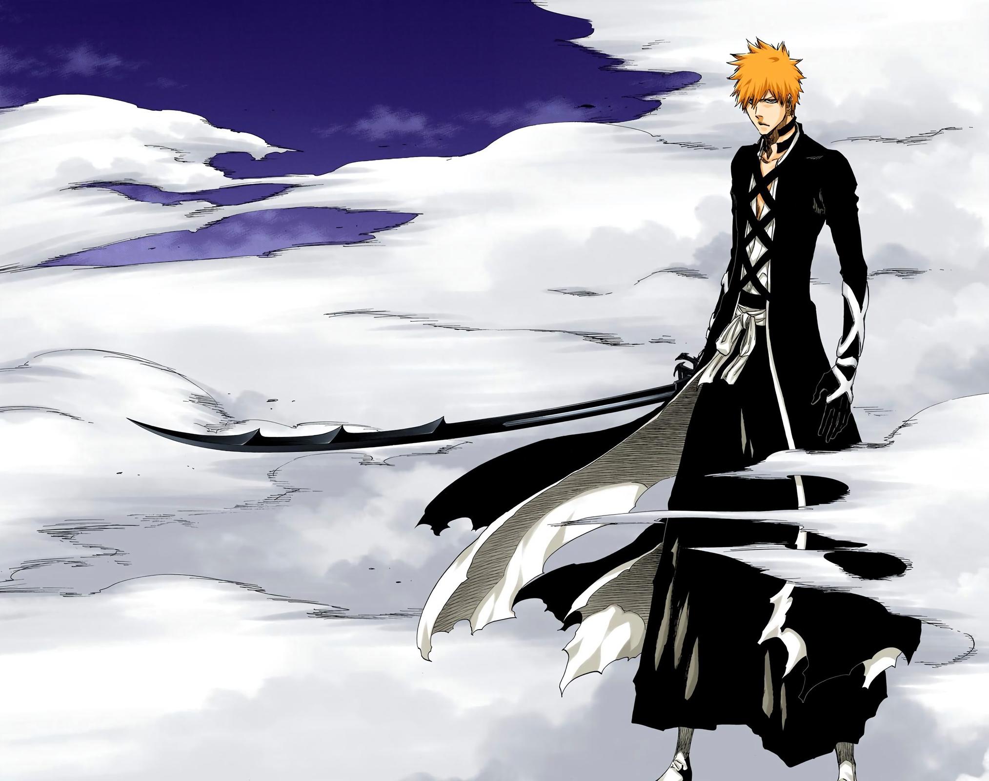 Chapter 475 — Chapter 475 — Page 8