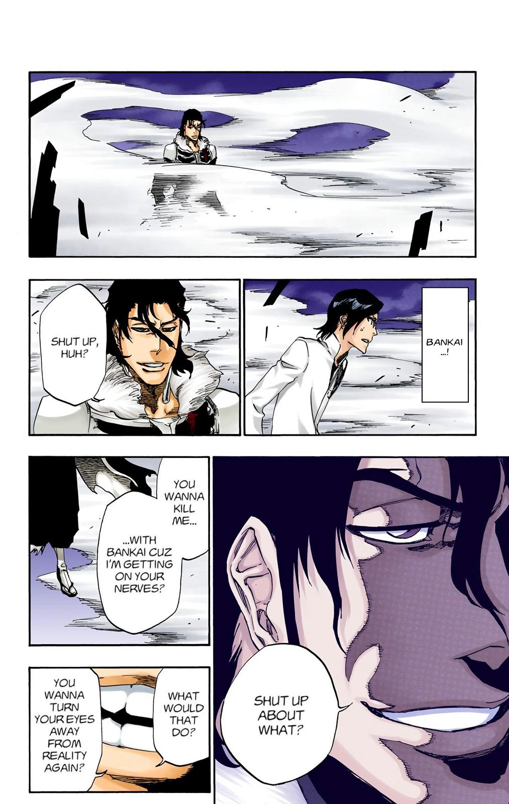 Chapter 475 — Chapter 475 — Page 9