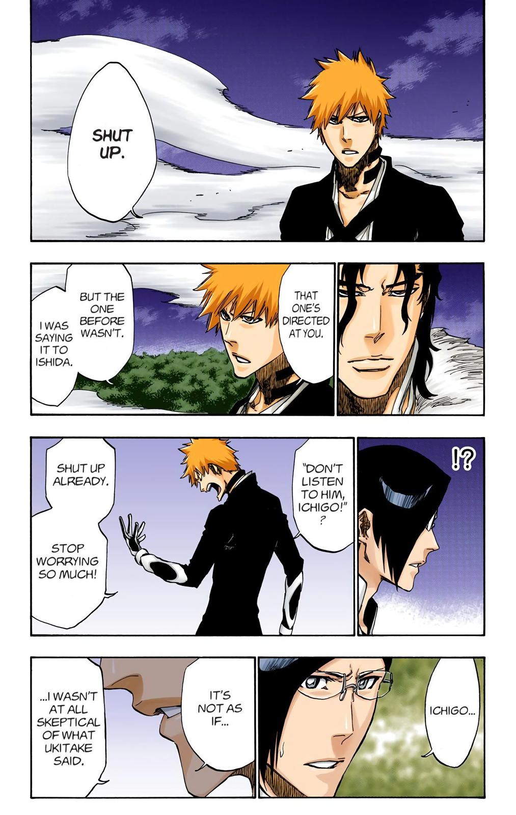 Chapter 475 — Chapter 475 — Page 10