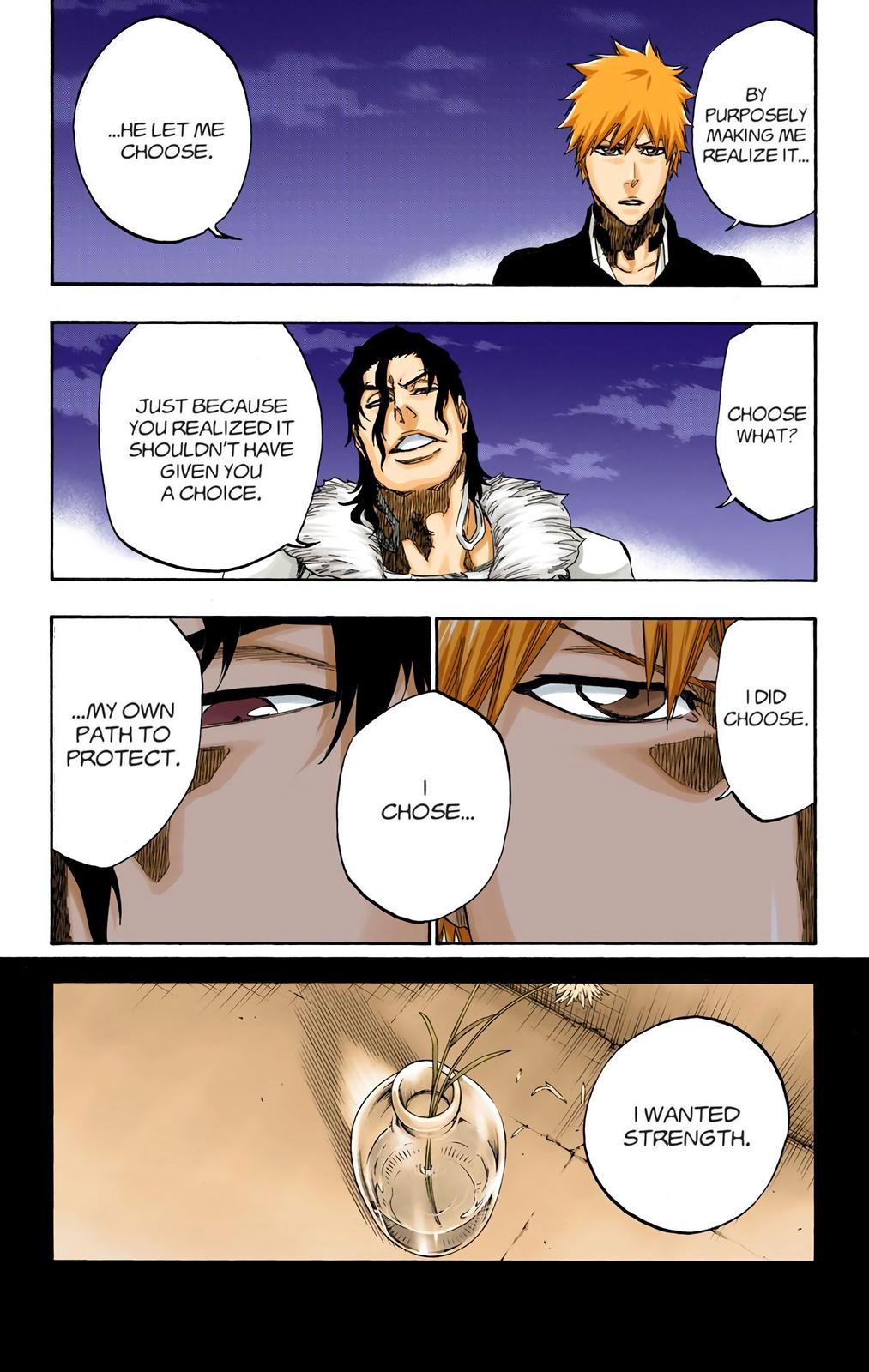 Chapter 475 — Chapter 475 — Page 13