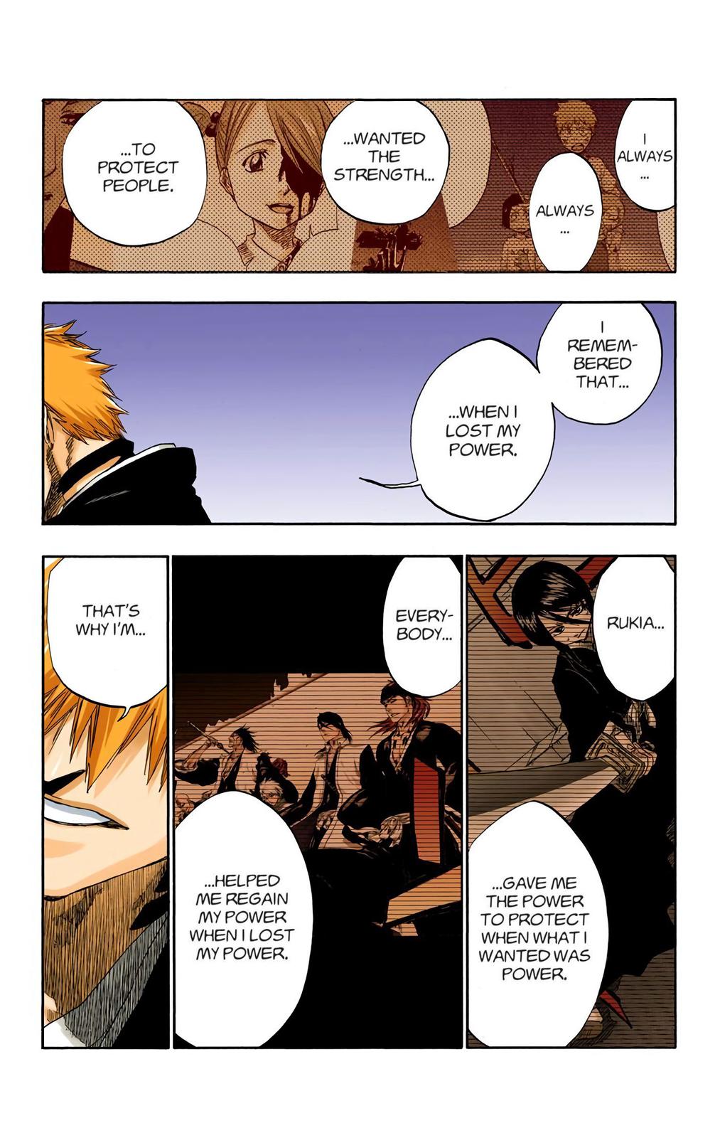 Chapter 475 — Chapter 475 — Page 14
