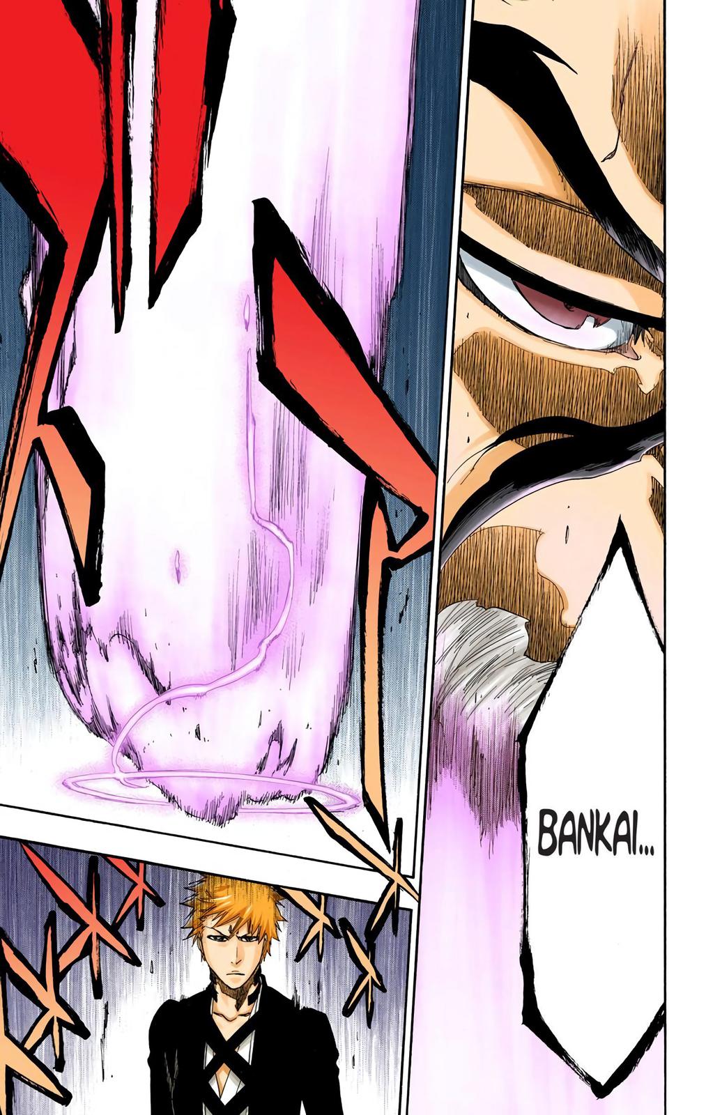 Chapter 475 — Chapter 475 — Page 16
